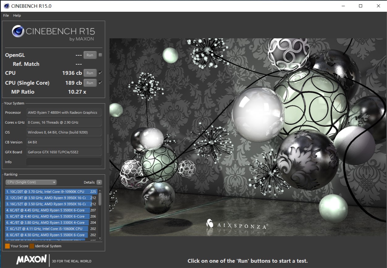 天选锐龙和联想拯救者r7000,拯救者r70002021款锐龙版优缺点
