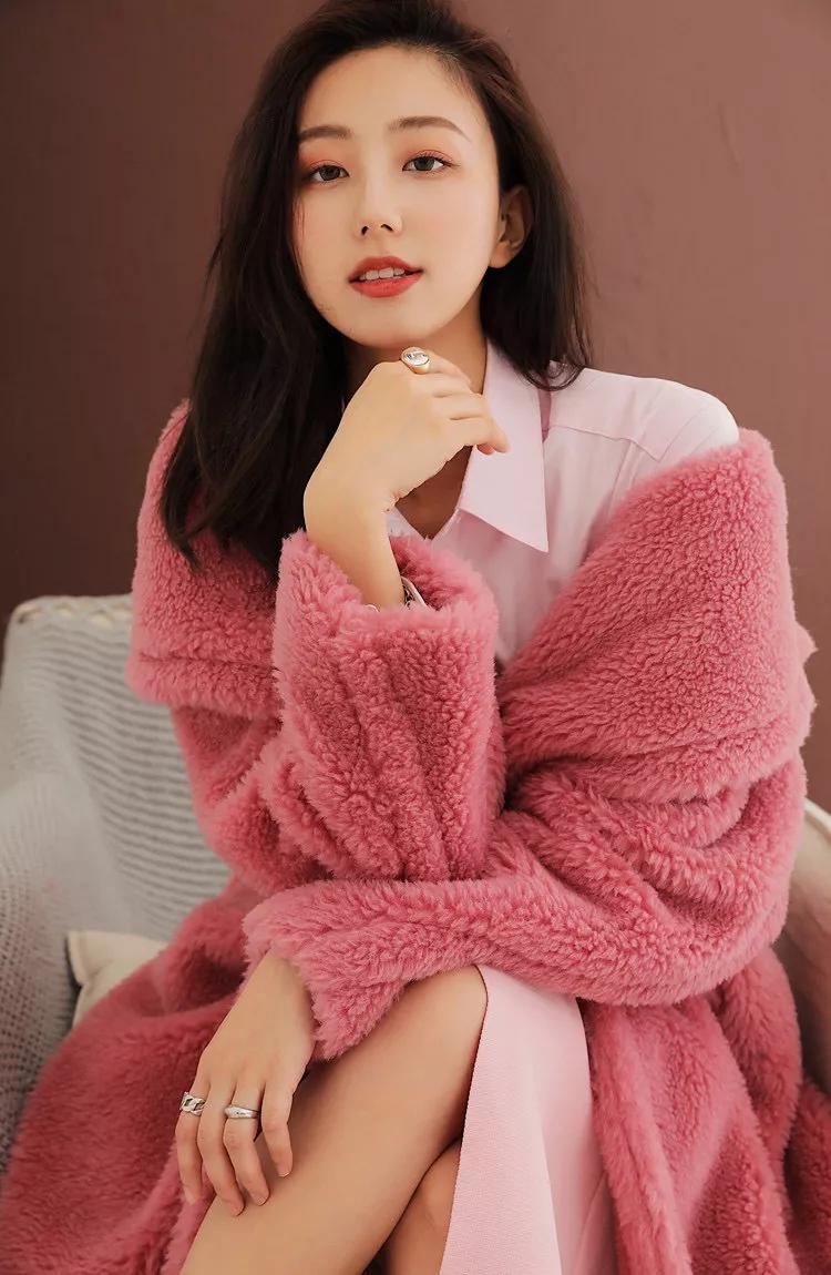 降温穿什么,降温穿什么颜色