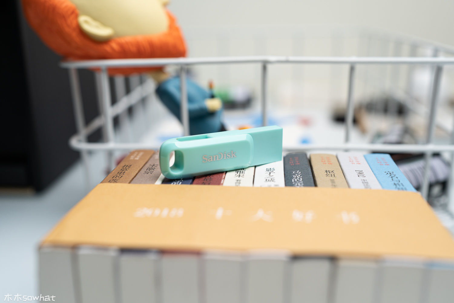 闪迪至尊高速usb3.0闪存盘怎么用,闪迪至尊超极速usb3