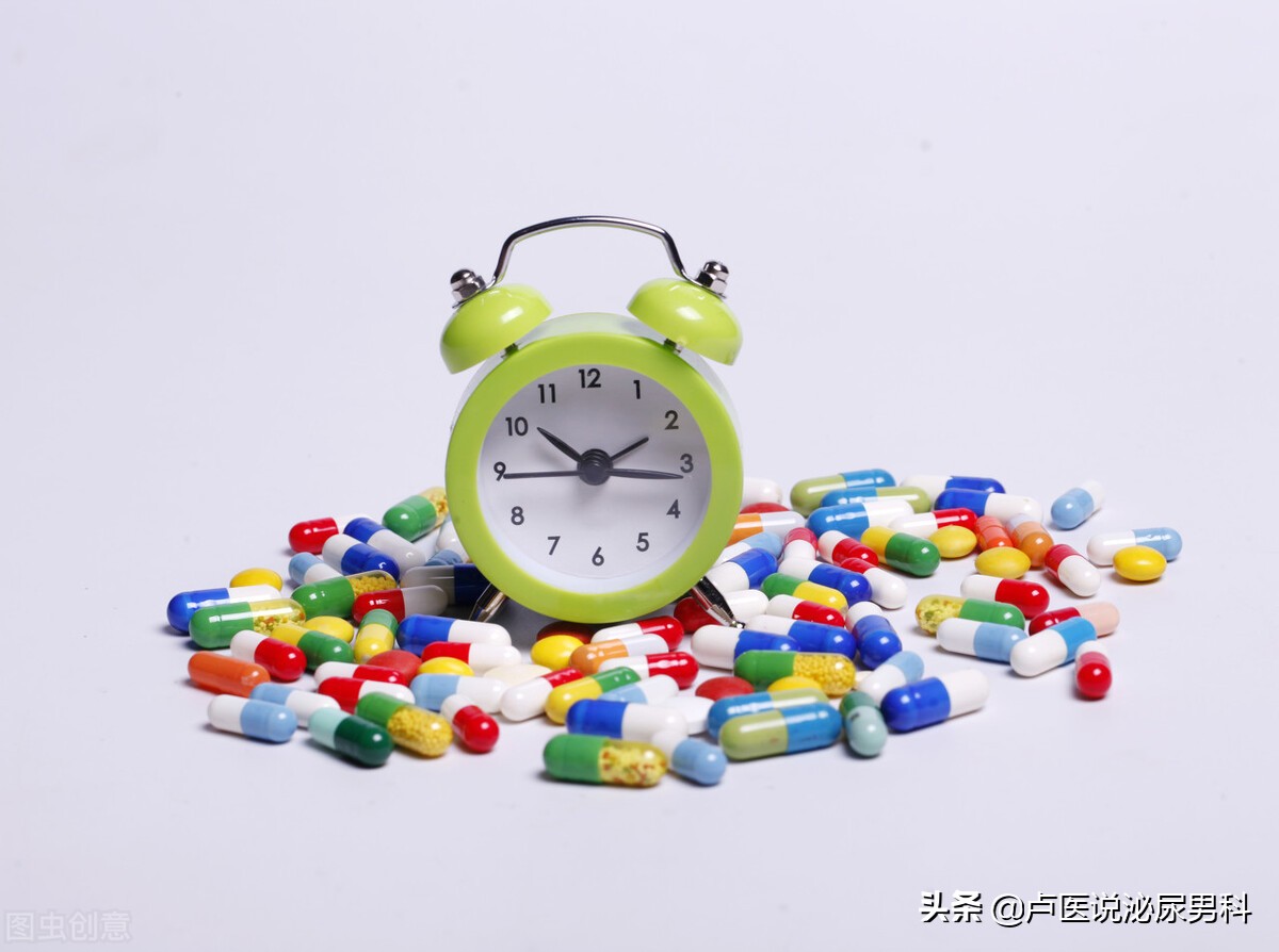 达泊西汀辅助还是治疗,达泊西汀和舍曲林哪个按疗程用