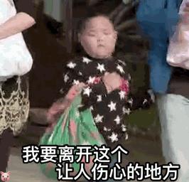 姐夫再次发话，PrimeDay收官，原来都是套路！（畅销榜公布！）