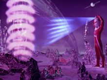 圆谷的亲儿子赛文奥特曼,圆谷亲儿子赛文被气得不行