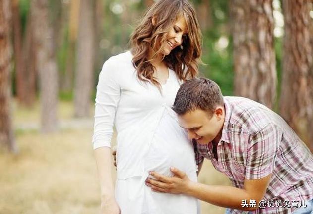 母亲节你送给母亲的礼物是什么,母亲节宝贝给妈妈的礼物