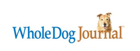 纽顿猫粮跟皇家哪个好,纽顿猫粮鸡肉猫粮颜色