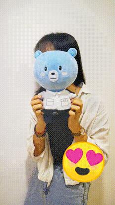 耐克阿迪达斯全城一折,耐克阿迪全场低至全部特惠