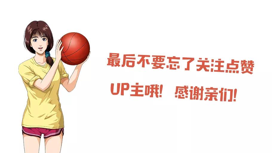 灌篮高手手游藤真健司全技能,灌篮高手手游藤真操作