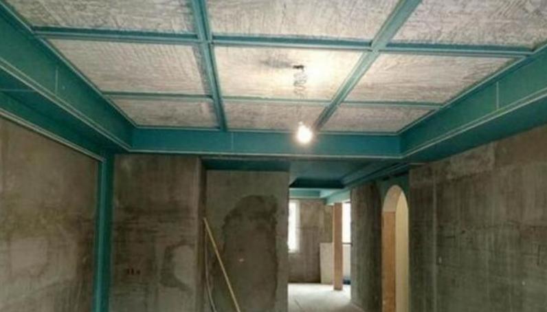 鏈ㄥ伐鍚婇《宸℃煡鐜板満,鏈ㄥ伐鍚婇《宸℃鐜板満