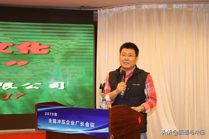 鍏ㄥ浗鍐插帇澶т細,鏃犻敗宸ュ巶鍘傚姟澶т細