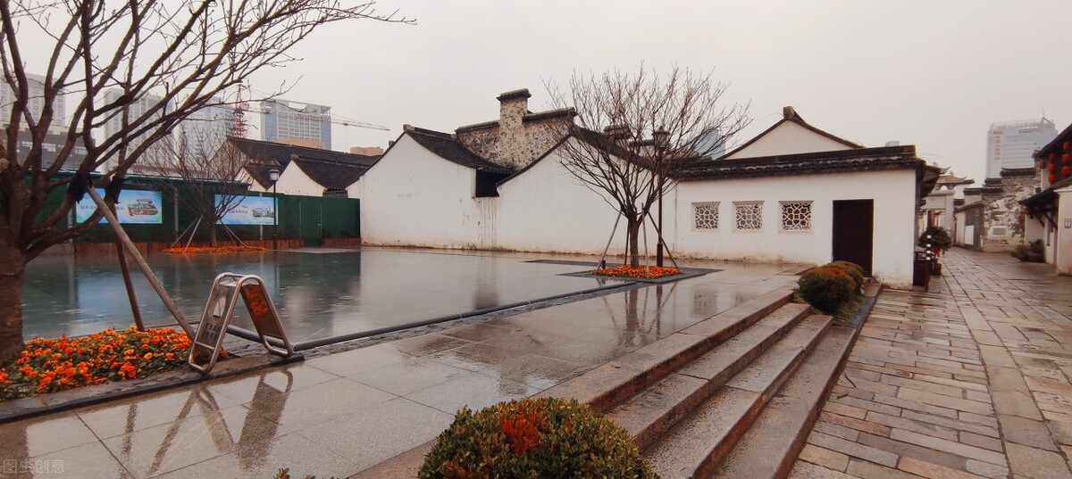 中国上下五千年在线阅读大禹治水,中国上下五千年都有大禹治水