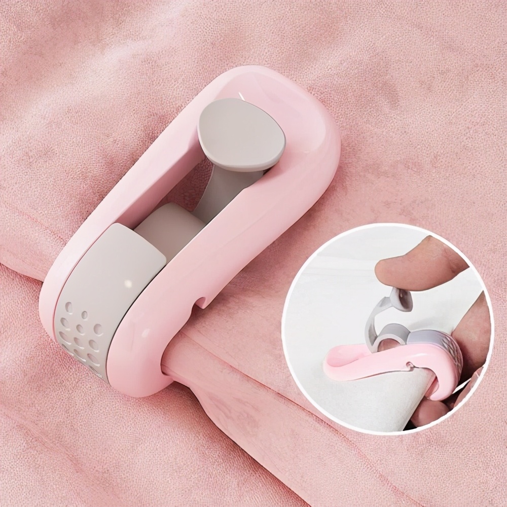 如何防止被子跑偏,被罩容易跑偏怎么办