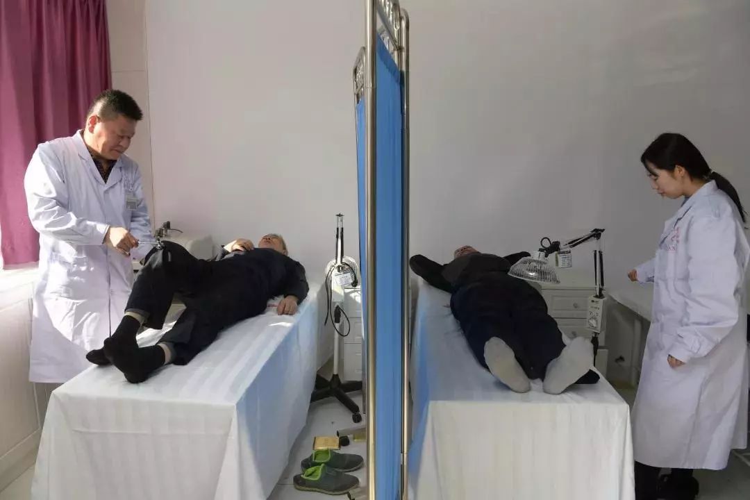 15分钟养老服务圈破解城市养老难,15分钟便捷养老服务圈