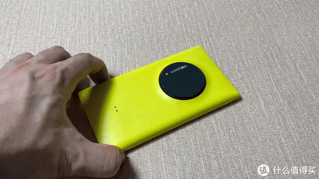 诺基亚9pureview对比1020拍视频如何,诺基亚1020拍照对比苹果xr