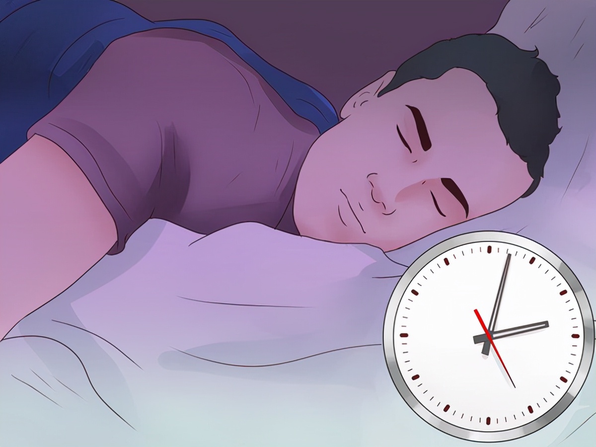 怎么增加体重男生,男士更年期如何增加体重