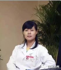 美国克利夫兰专家,美国克利夫兰临床医学中心