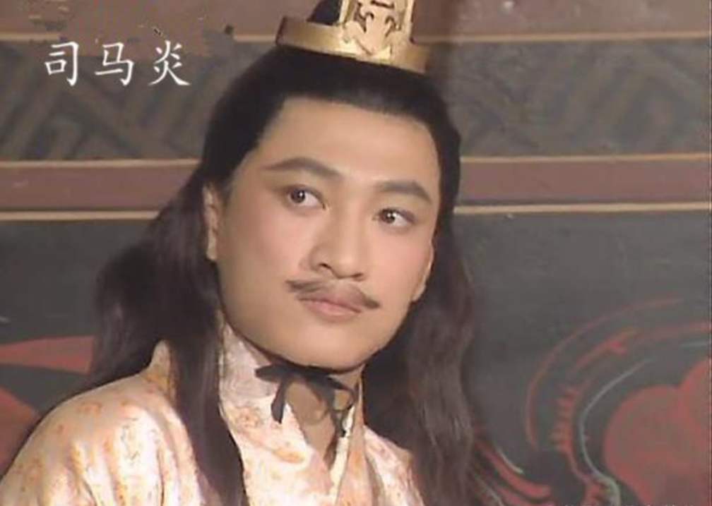 茶博士是什么样的人,水浒传查博士