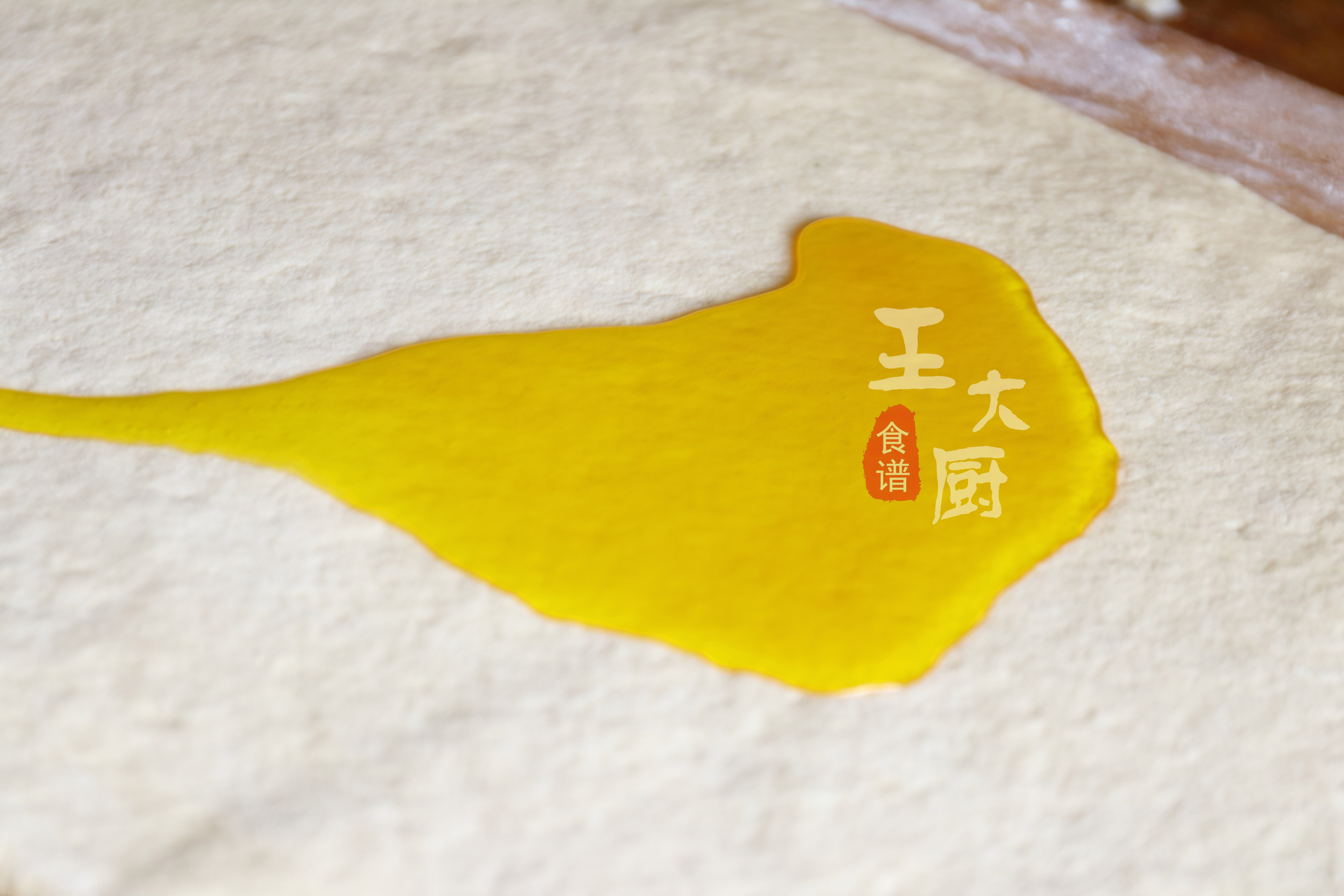 大厨发面饼怎么烙的又软又好吃,发面不用酵母粉怎么发最快