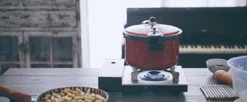 胶水粥到底有多可怕,粥真不能喝吗