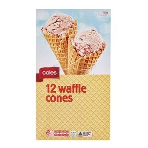 澳洲第一冰淇淋,澳大利亚什么冰淇淋好吃