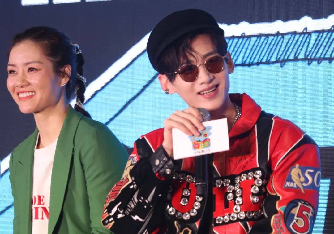 从负债累累到成为富翁,从负债到身价百万女富豪