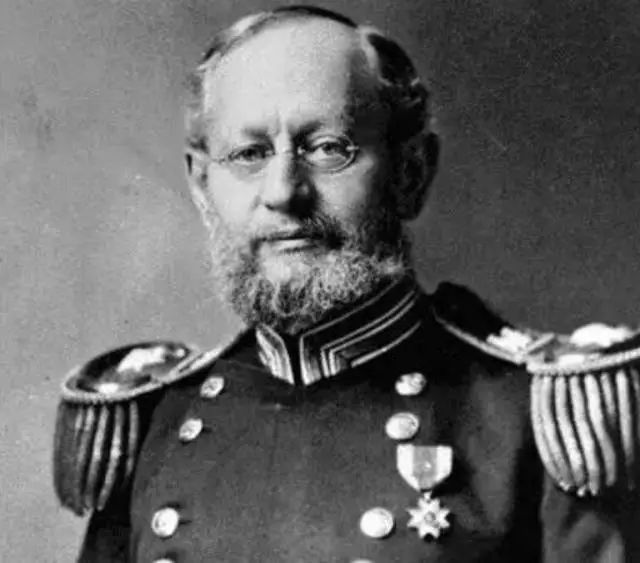 天下苦开会久矣！游戏公司是这样高效开会的