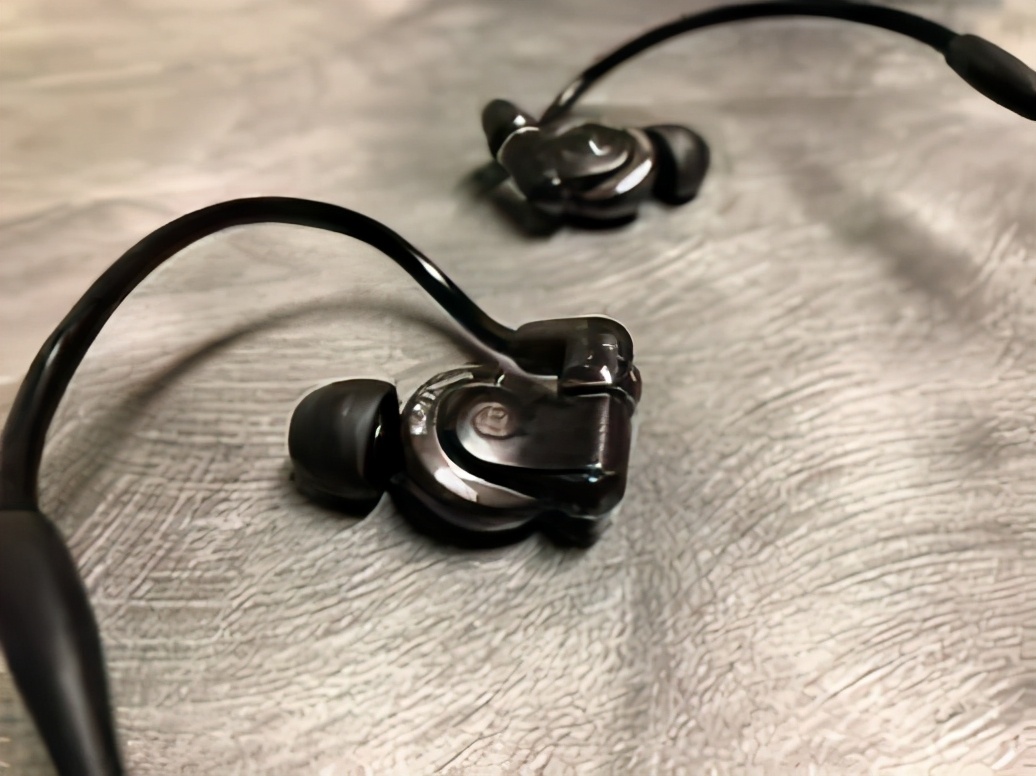 入耳式耳机退烧,音质好一点的入耳式耳机