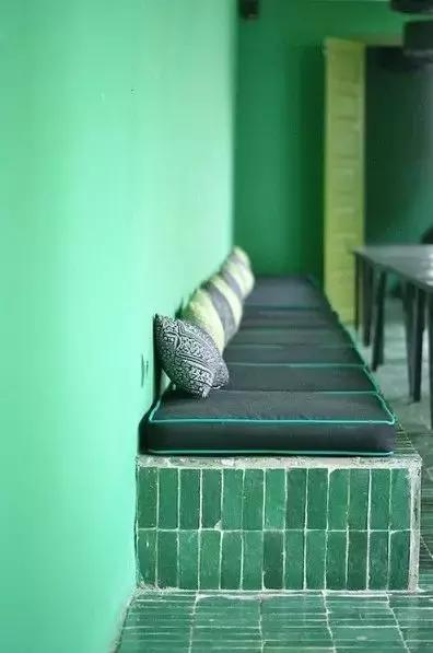 老祖宗留下来的古训经典语录,祖宗留下的五大古训