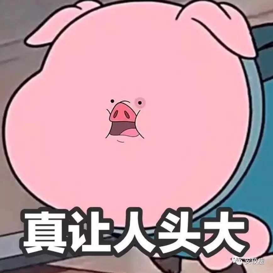 熟龄肌抗皱护肤品,35岁以上好用的抗老抗皱紧致测评