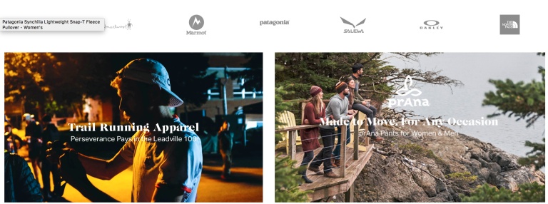 比官方旗舰店便宜的是假货吗,没有假货评价好的海外购网站