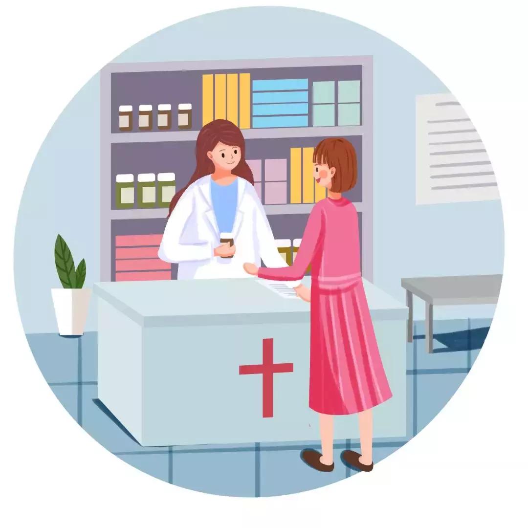 什么是葡萄胎做b超看出来吗,什么是葡萄胎形成原因是什么