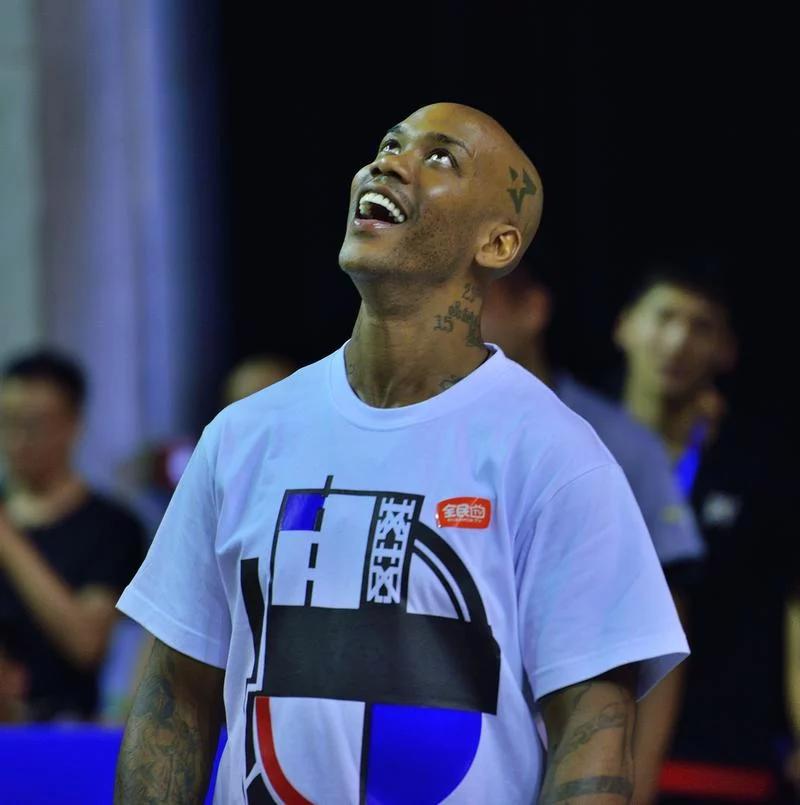 nba96黄金一代选秀名单,nba选秀96届黄金一代