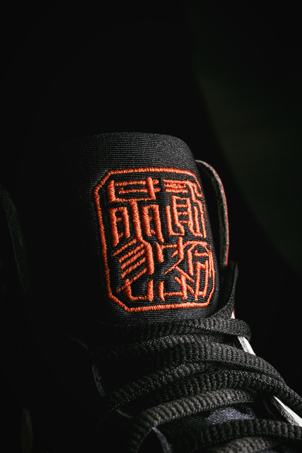 airjordan7黑红,airjordan7retro巴黎款测评