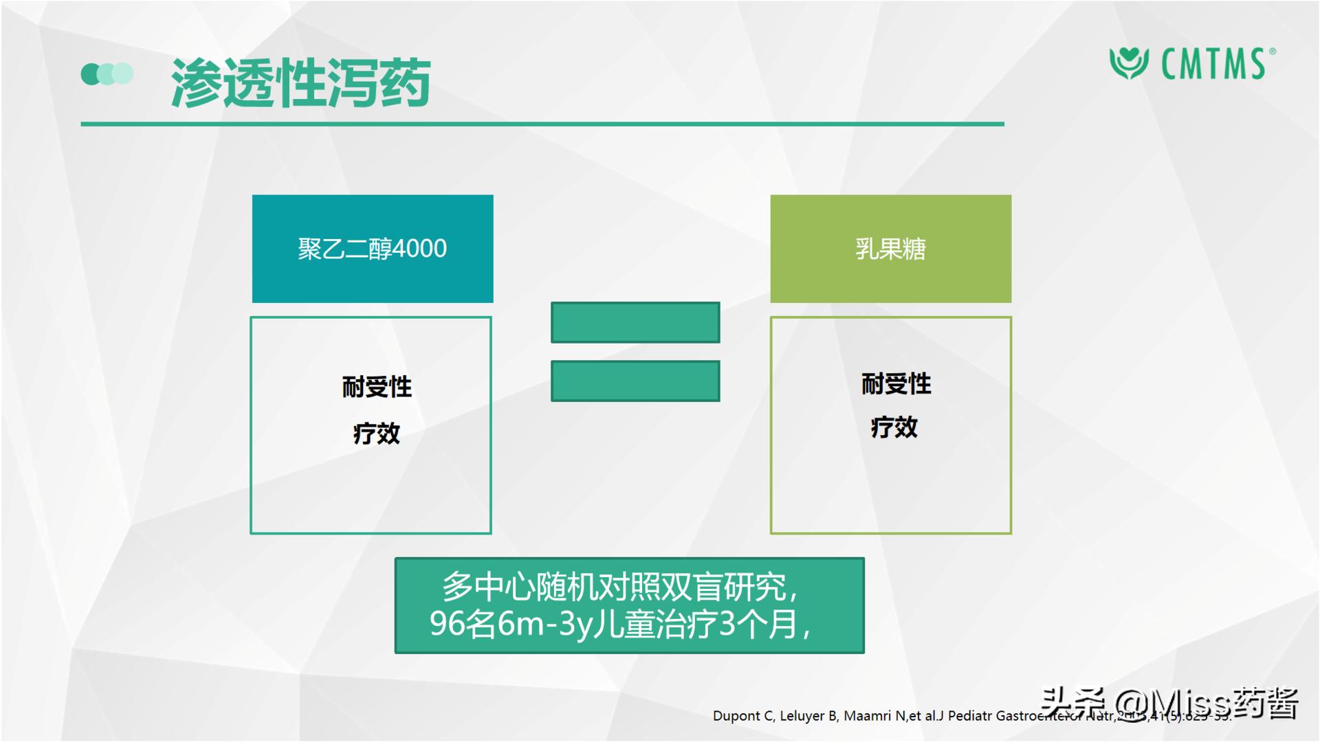 孩子拉屎便秘拉不出来怎么办,孩子排便困难喝点什么药