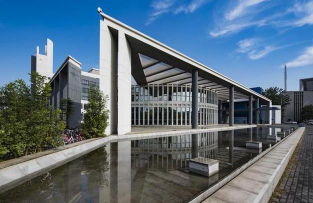 天津财经大学很差吗,天津财经大学最差专业