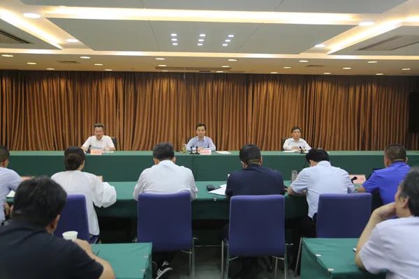 江苏省南通市2020年高考情况,南通市23年高考最新消息