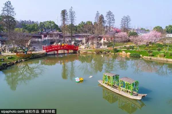 6月机票“白菜价”！从北京出发到国内热门旅行地的特价攻略来啦！