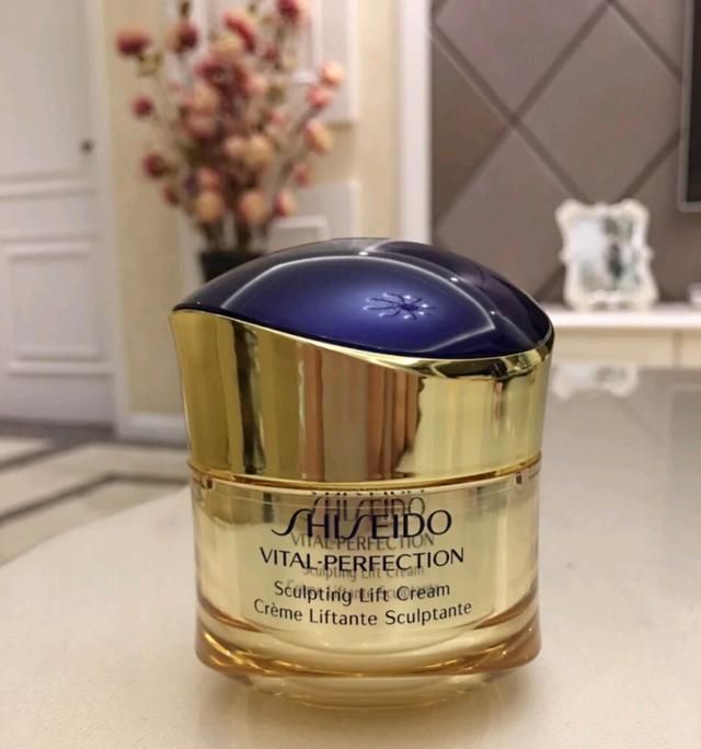 网红口碑面霜盘点:美白保湿,抗老修复,戳开总能找到适合你的