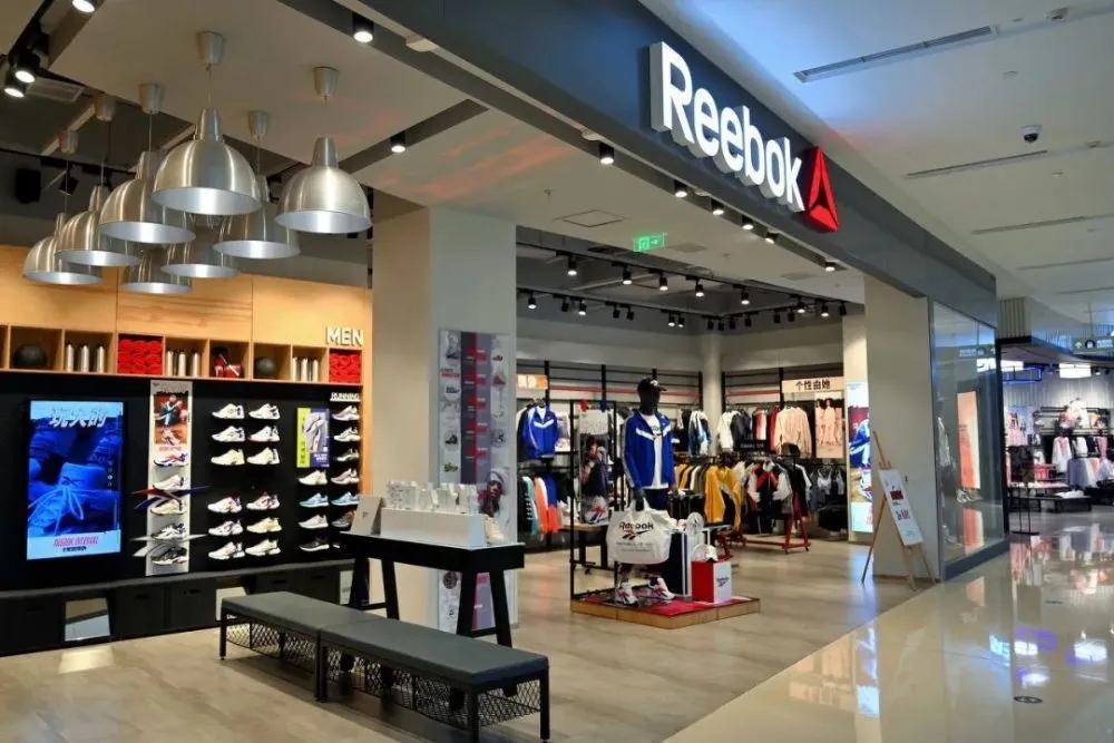 锐步现在还属于阿迪吗 (锐步对抗阿迪)