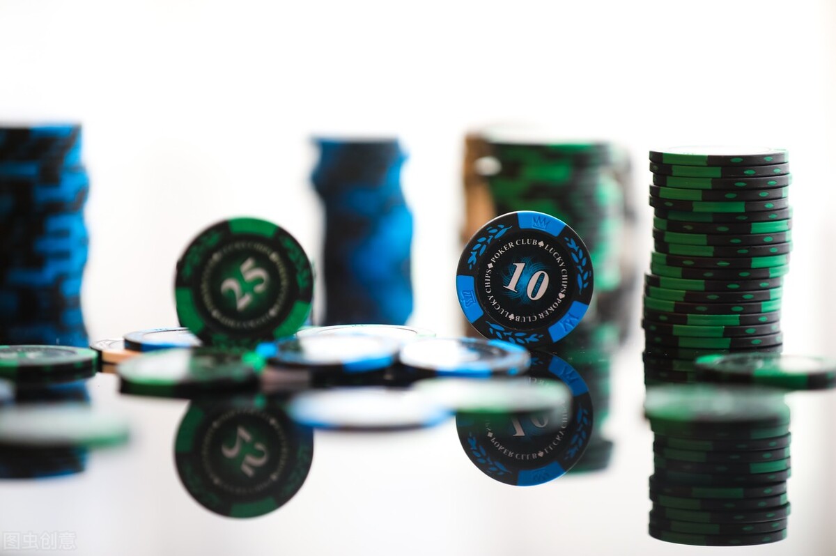 毛头小子难成大器,毛头小子创业爆发