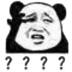 抽血痛扎到肉,抽血会抽到神经吗