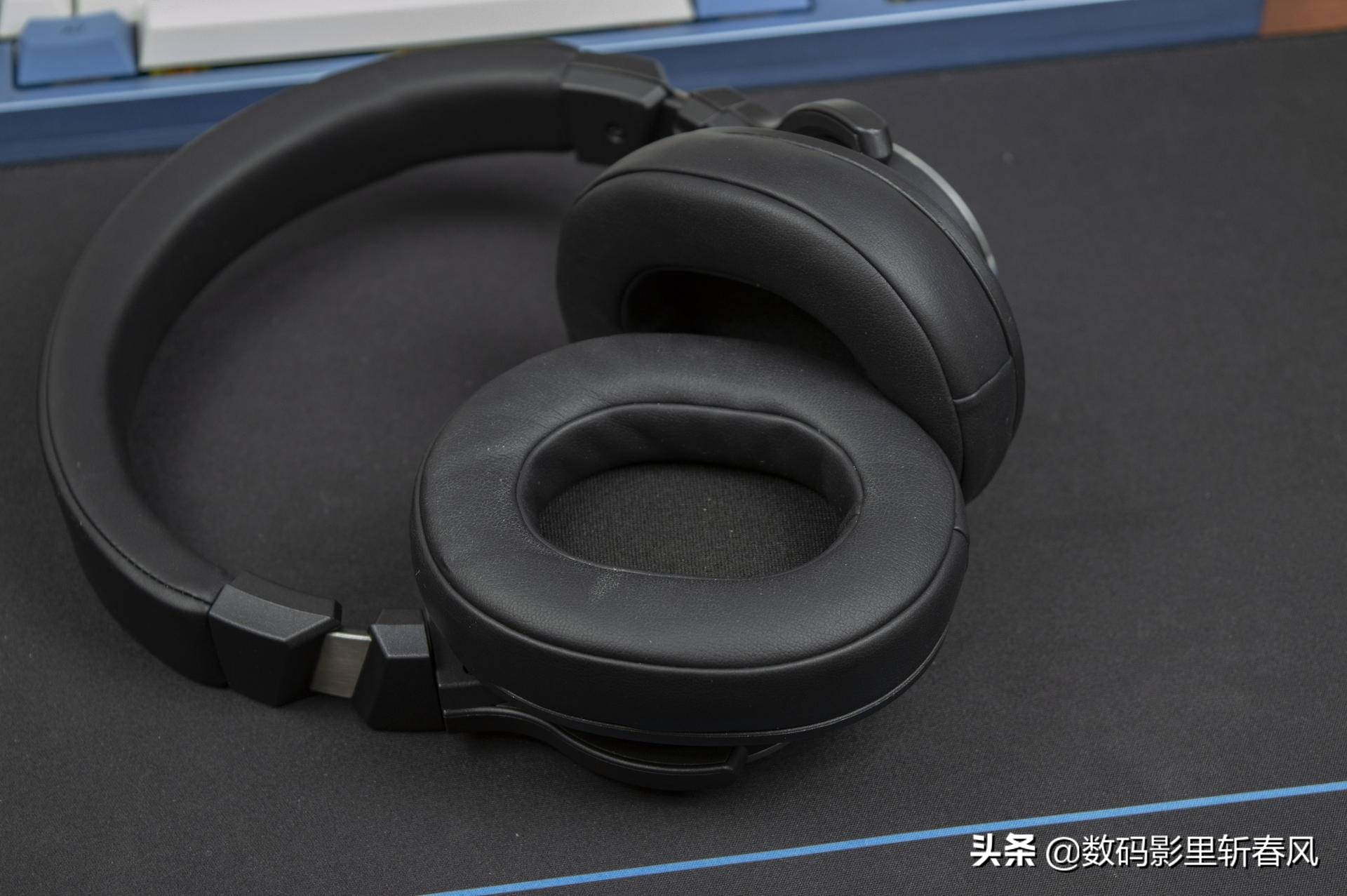 k5降噪耳机,蓝牙耳机k5升级版