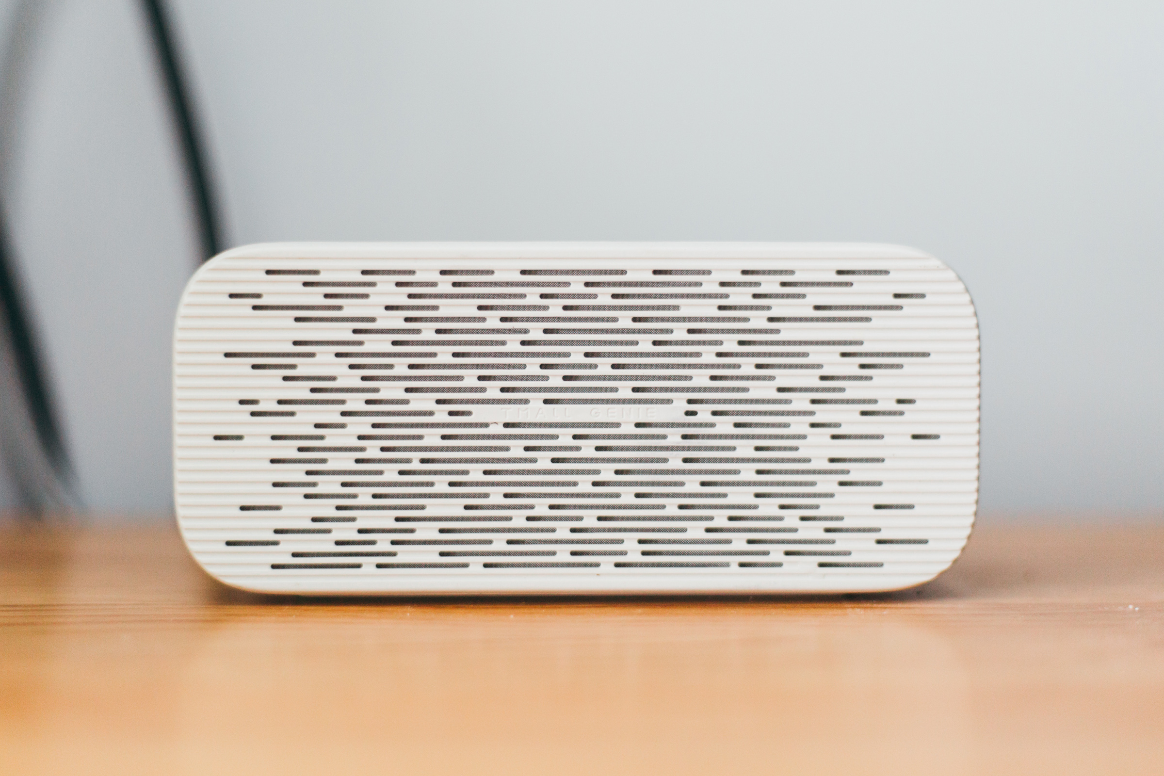 灏忛噾鏅鸿兘鎶樺彔璺戞鏈簁12pro,濂崇敓蹇箰鍚戝墠鍐茶窇姝ユ満