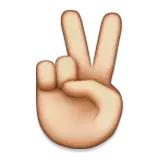 屈臣氏十大假货,屈臣氏的大宝好吗