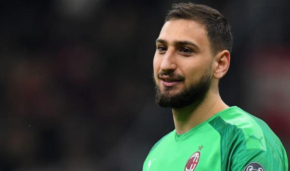 巴萨4比0击败马略卡,巴萨小狮子续约