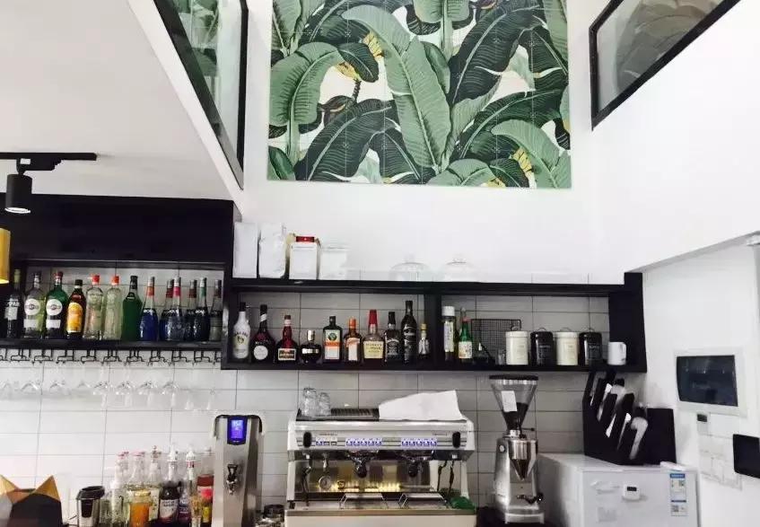 特别好吃的舒芙蕾,真正好吃的舒芙蕾