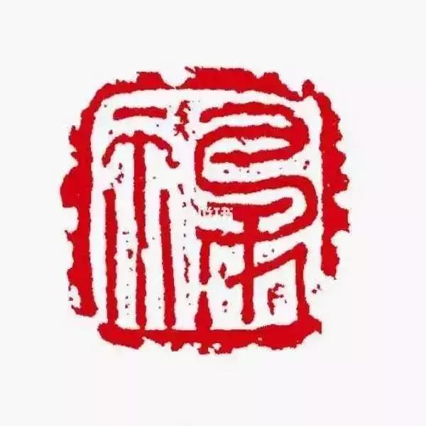 支付宝集福卡敬业福,支付宝集五福敬业福获得方法