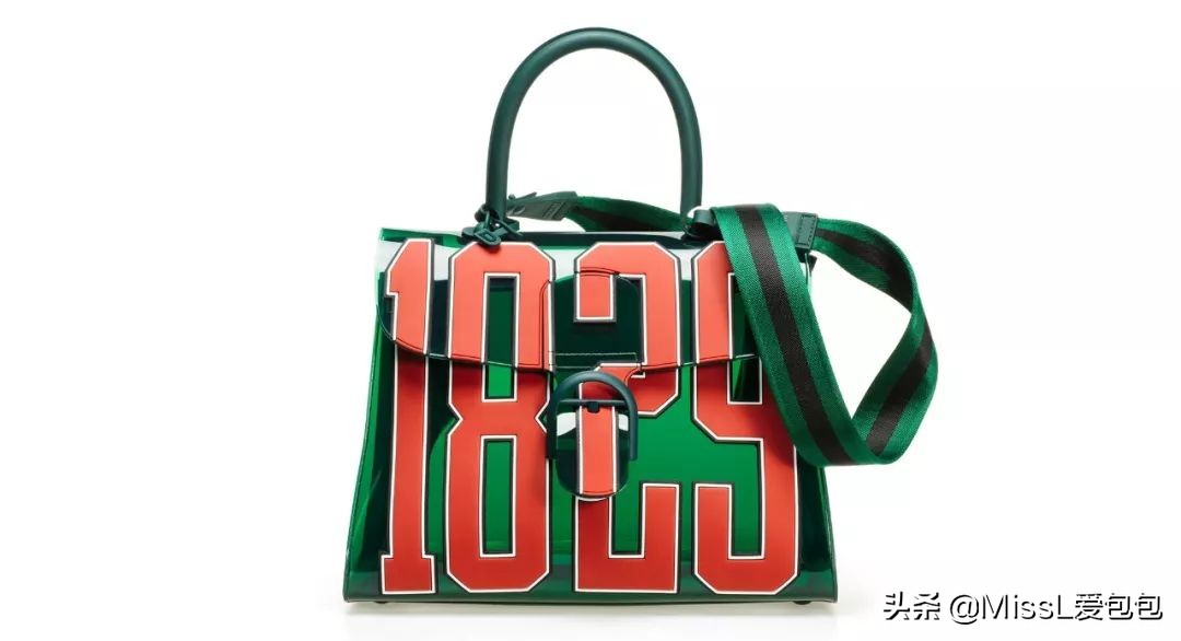 一年四季都适合背的包手提包,下雨天能背的lv包