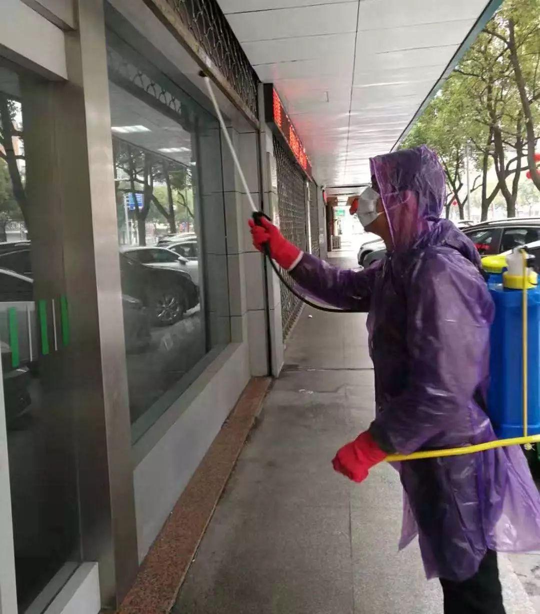 中国人寿保险员的一天,中国人寿保险柜员怎么样