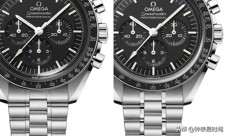 欧米茄最新发布视频,欧米茄2023年保卡更新