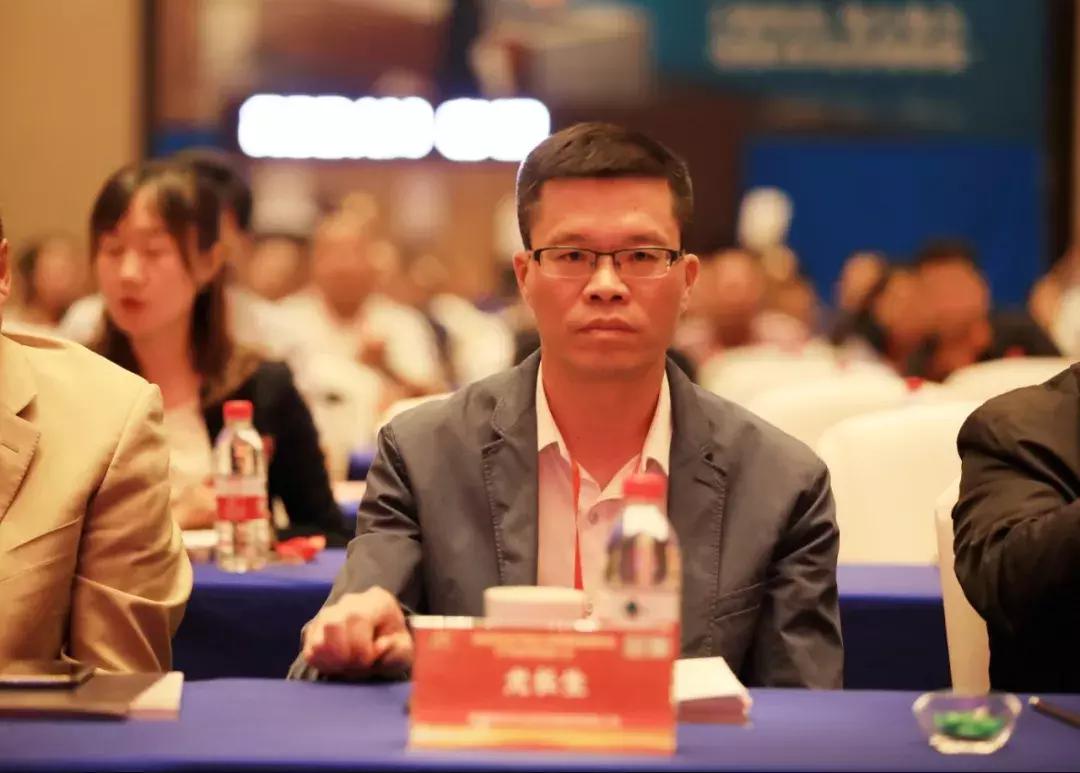 *疆新**房地产商会采供联盟委员会—6•12采供联盟大会圆满结束