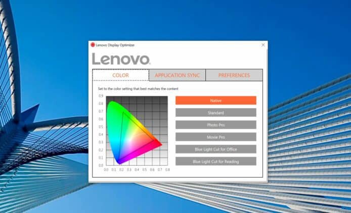 thinkpadx1extremegen4测评,thinkpadx1carbon2021拆解